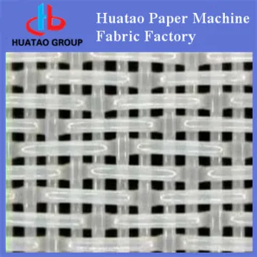 Forming Wire