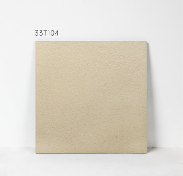 Precio de fábrica Matte Grey Full Body Floy Files for Africa Market