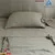 china textile bedding / bedding set