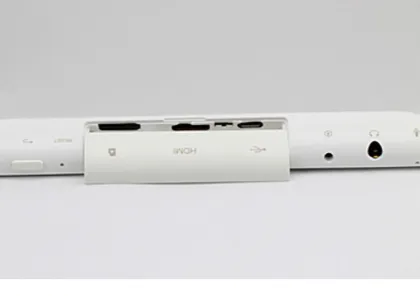 Hot Selling! Cheapest! 9.7 inch Custom Made Tablets