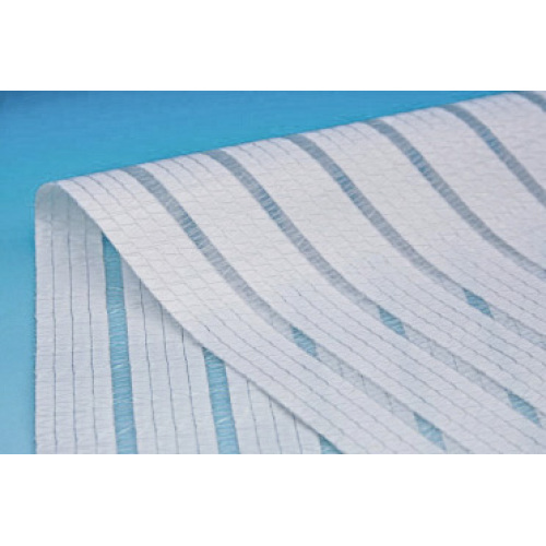 Sun Shade Curtain Fabric