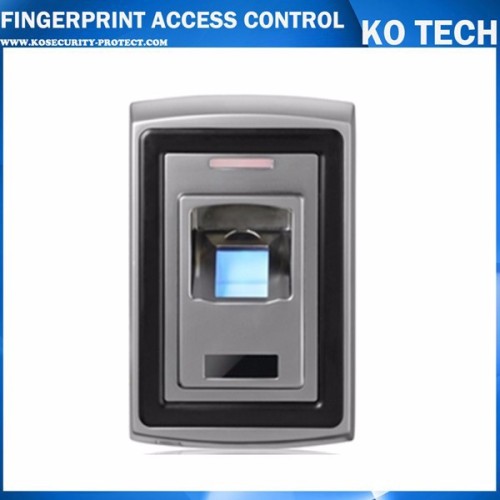 KO-WF1 Biometric access control devices