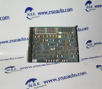 Yokogawa  AAR145-S03