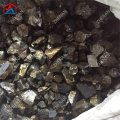 /msite/products/detail/productid/63720715/id/1521427.html