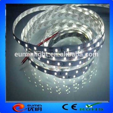 30L high lumens led strip light
