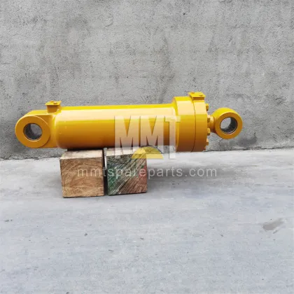 972M Tilt Cylinder 525-9058