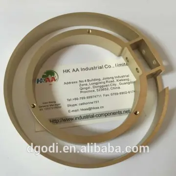 spare parts for chandeliers from oem china manufacturers