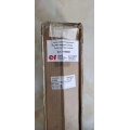 Original stock parts deionized resin 10016379