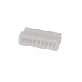Precision ZNDP-16V-A-S JST Connector System