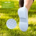 Silicone Waterproof Shoe Covers