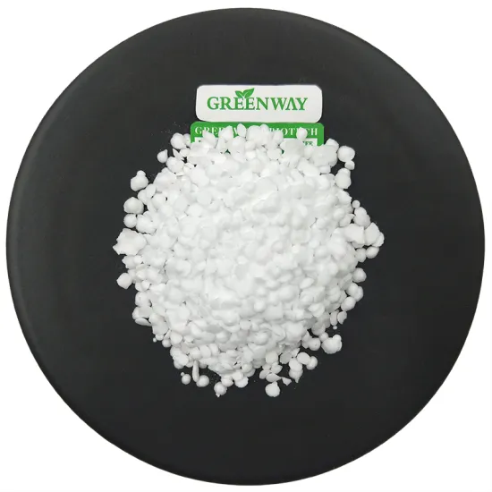 Behentrimonium Methosulfate and Cetearyl Alcohol BTMS 25 50: Key Ingredients in Effective Hair Conditioners