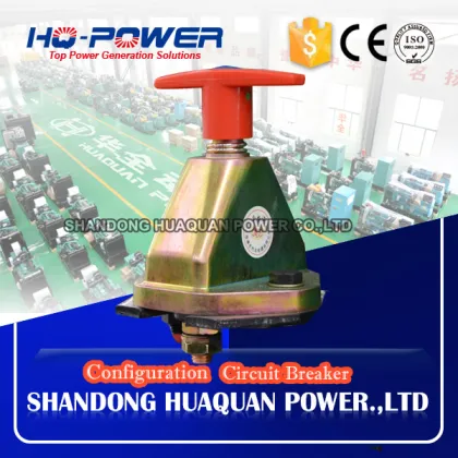 weichai steyr 300kw electrical motor fuel cell power generator