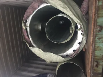 25m 30m High Mast Lighting With Football Field