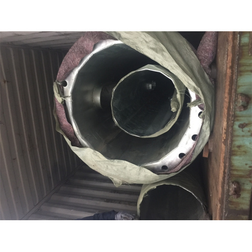 Mast 30m 30m với sân bóng đá