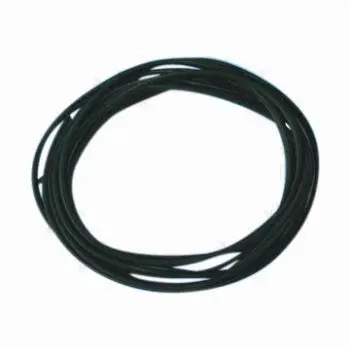 PVC Multicore Cable with 10mm Maximum Outside Diameter