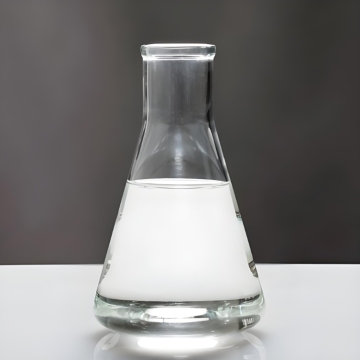 LACTIC ACID 80% food grade
