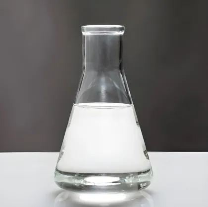 LACTIC ACID 80% food grade