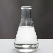 LACTIC ACID 80% food grade
