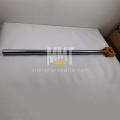 /msite/products/detail/productid/64882304/id/1523985.html
