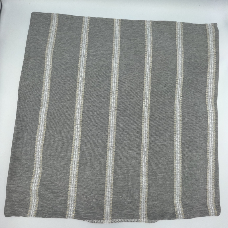 Resistant Dirt Cushion Cover Jpg