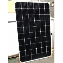 25 Years Quality 10Kw On Grid Solar System