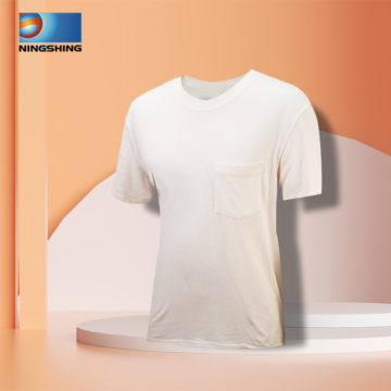 SS tee undyed