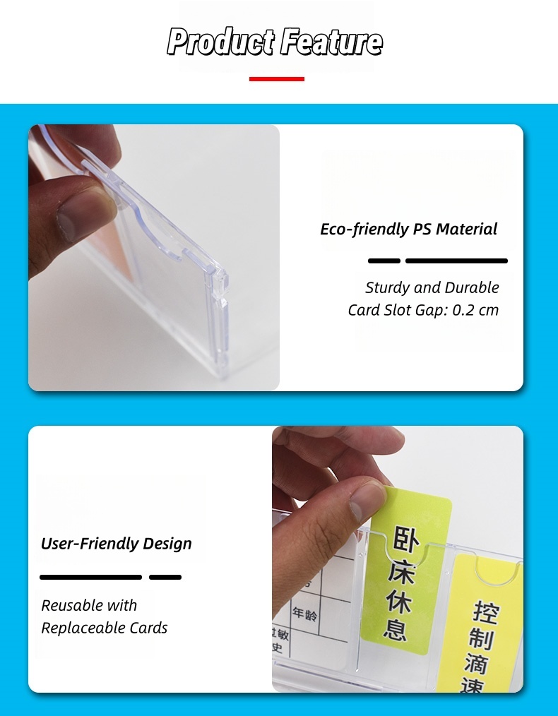 safety labels