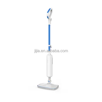 Steam Cleaners: Powerful Steam Cleaners for Your Home