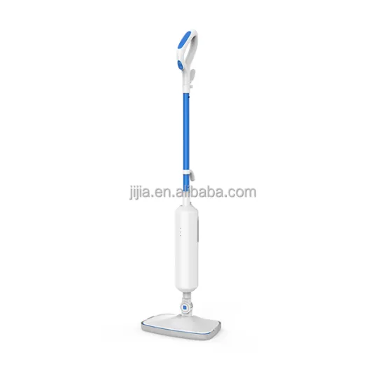 Steam Cleaners: Powerful Steam Cleaners for Your Home