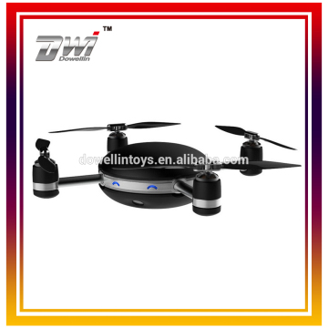 Lily Camera Drone An Intelligent Aerial Cameraman Lily Personal drones profesionales
