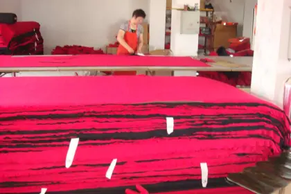 150 N Immersion Suit