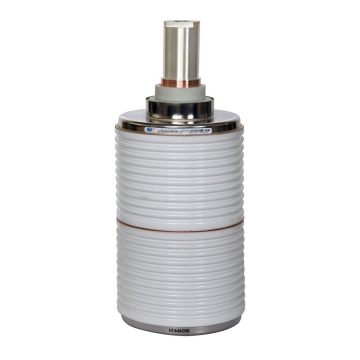 Interruptor de vacío de alto voltaje