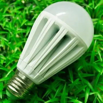 a19 led bulb a19 led bulb a19 led bulb a19 led bulb 5/7W