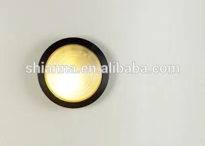 IP54 outdoor wall lights lighting 1084