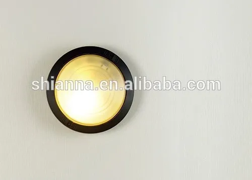 exterior outdoor wall lamp bulkhead light fitting 1081