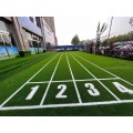 Синтетический газон, искусственная трава, газон для ландшафтного дизайна сада