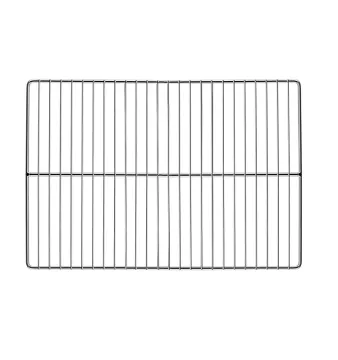 Outdoor Barbecue stainless Steel barbecue grill grates