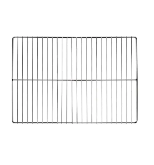 Outdoor Barbecue stainless Steel barbecue grill grates