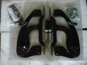 Chevy Camaro&Pontiac Transam Light Weight Lambo Door Kits, Auto Vertical Door Kits Fly Door Car Modfication HK920