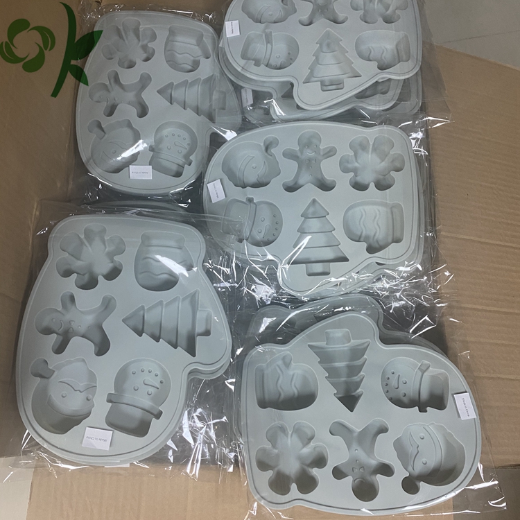 ice cream mold 4