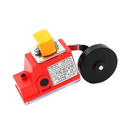 Elevator Limit Switch QM-S3-1370