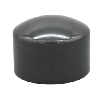 পিভিসি শিল্প ক্যাপ PN10/PN16
