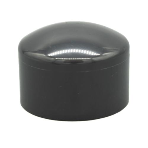 পিভিসি শিল্প ক্যাপ PN10/PN16