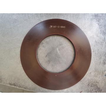 Shantui Bulldozer Teile Disc Spring 16y-15-00045