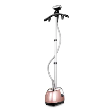 Popular Portable Steam Iron & Garment Steamer for Travel - Price & Reviews