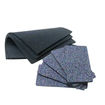 natural indoor gym rubber flooring mat