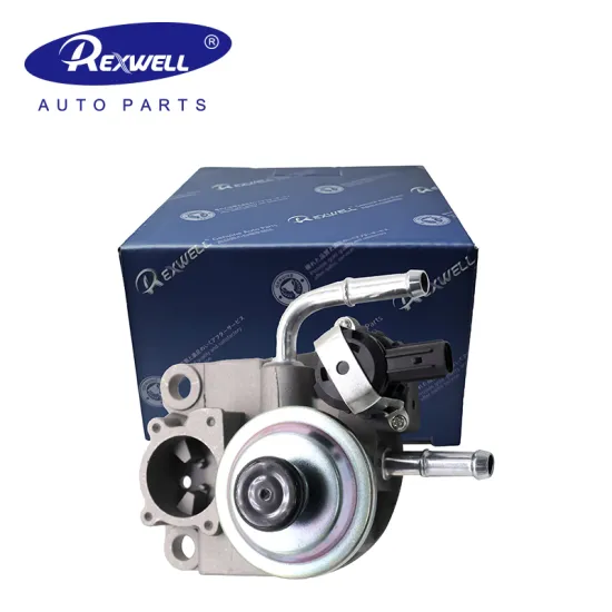 1KD Diesel Engine Fuel Filter Primer Feed Pump Bracket for Toyota Land Cruiser PRADO 120 150 155 Series