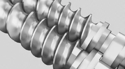 KTS pharmaceuticals HME Series