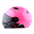 /msite/products/detail/productid/60210923/id/1001324.html
