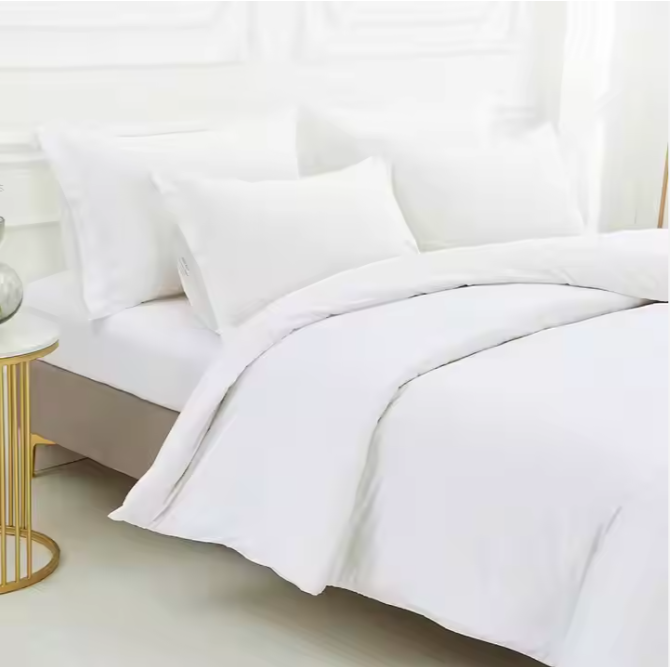 Bedding Set